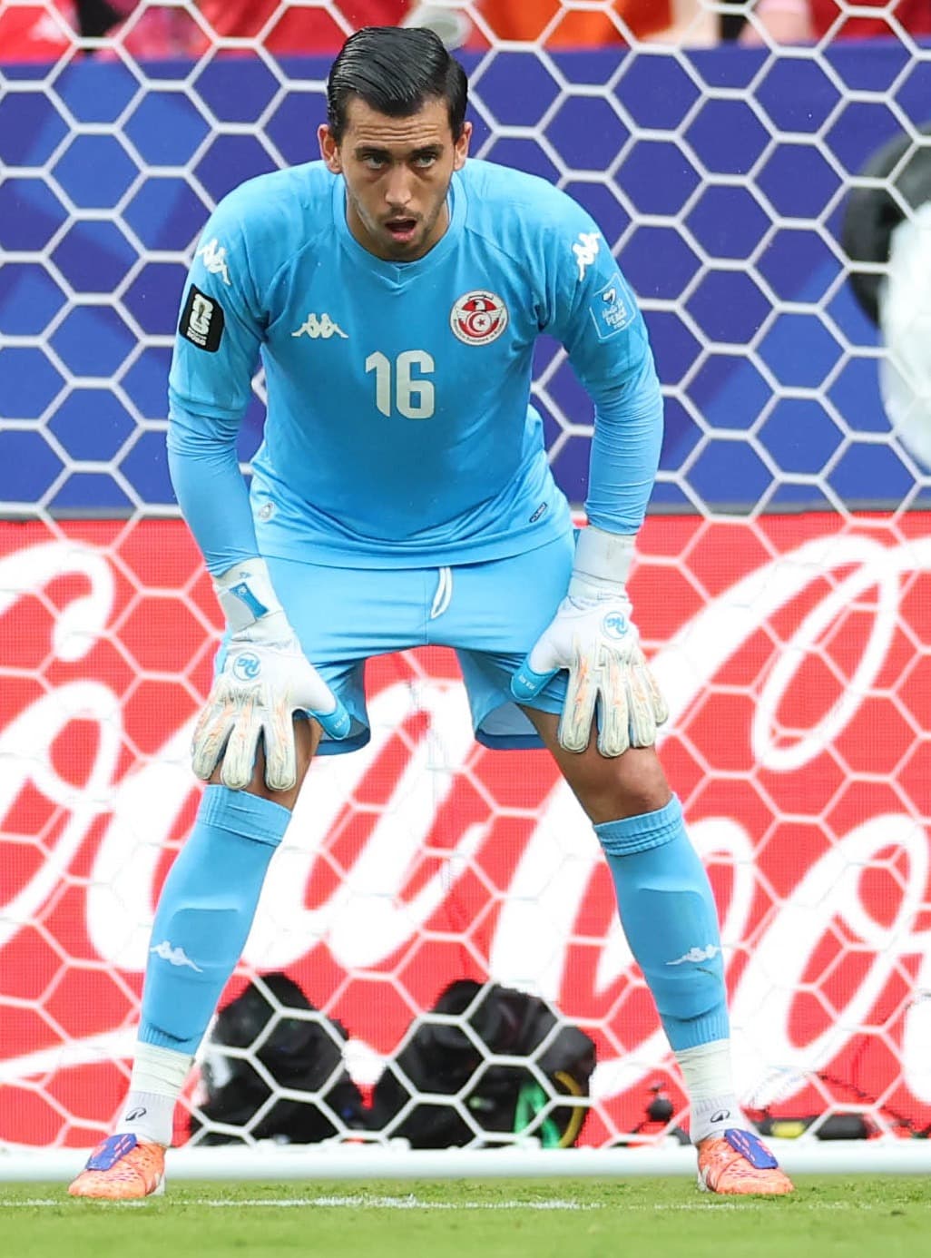 Aymen Dahmen
