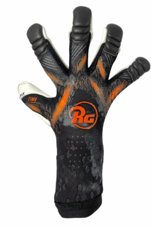 Products - RG Goalkeeper Gloves