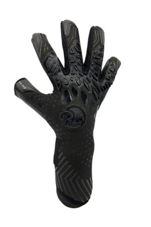 Ganga™ Gloves of the year FYR 