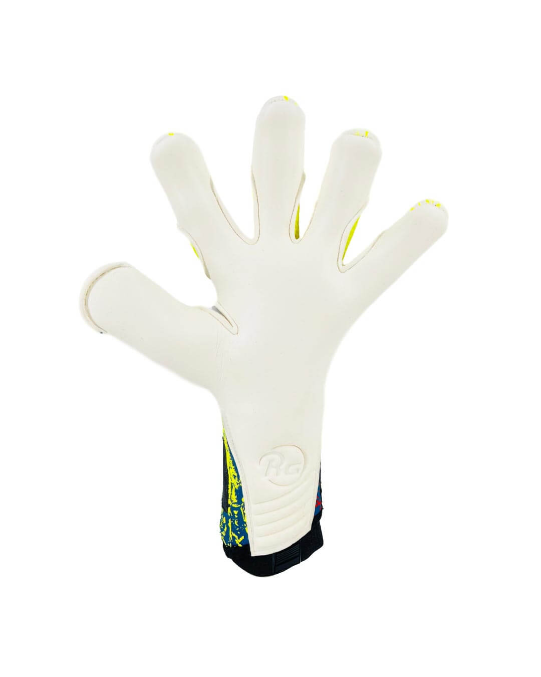 Zima - RG Goalkeeper Gloves