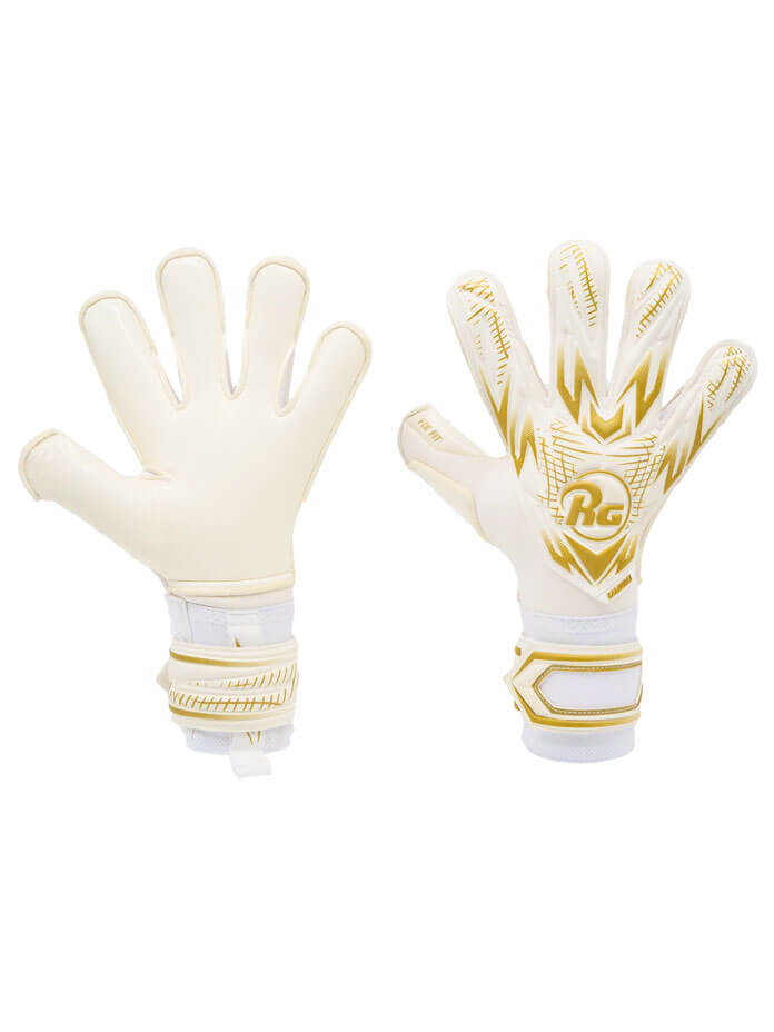 Samurai - RG Goalkeeper Gloves