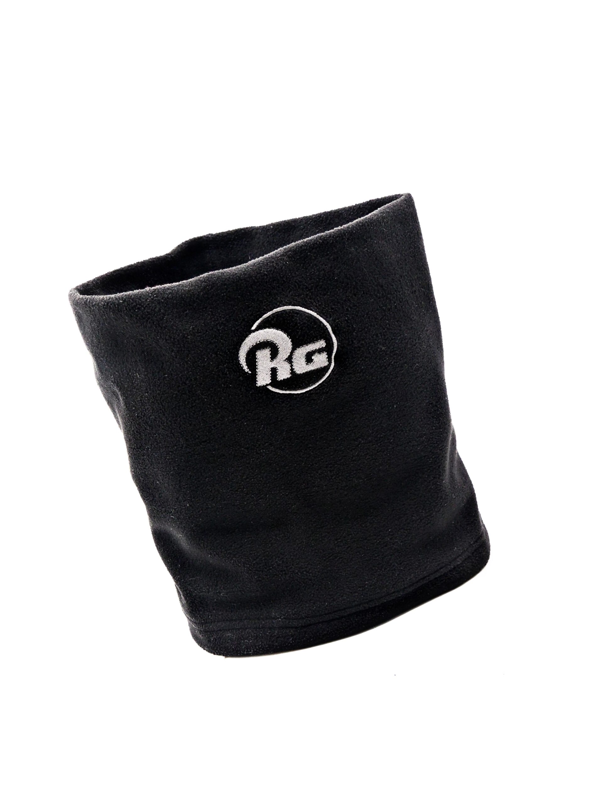 1713D197 AD9F 4136 91A8 E660EF91CDE9 scaled 1.jpeg