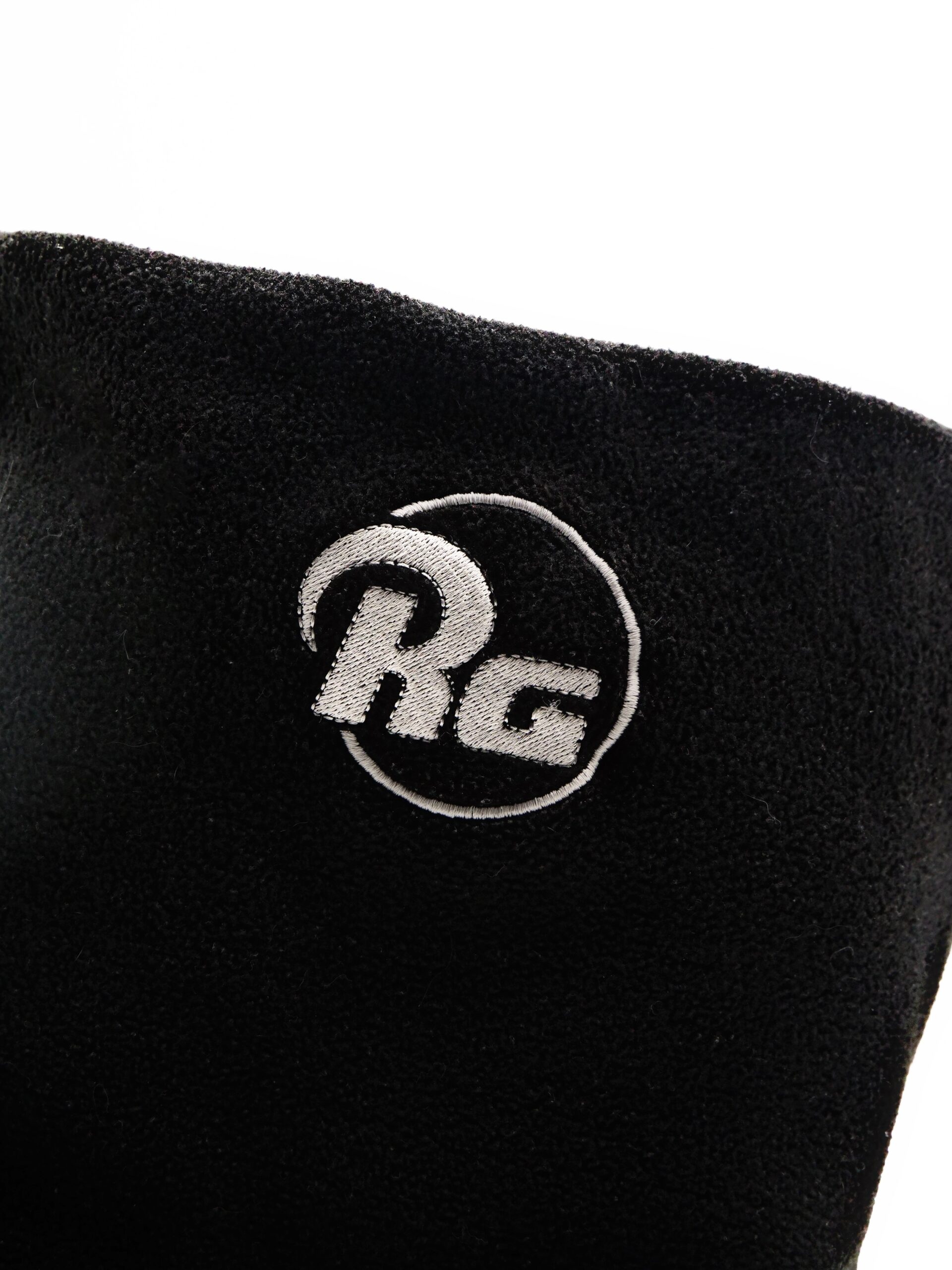 5D463B23 E1A5 4909 A28B AF1A6337C389 scaled 1.jpeg