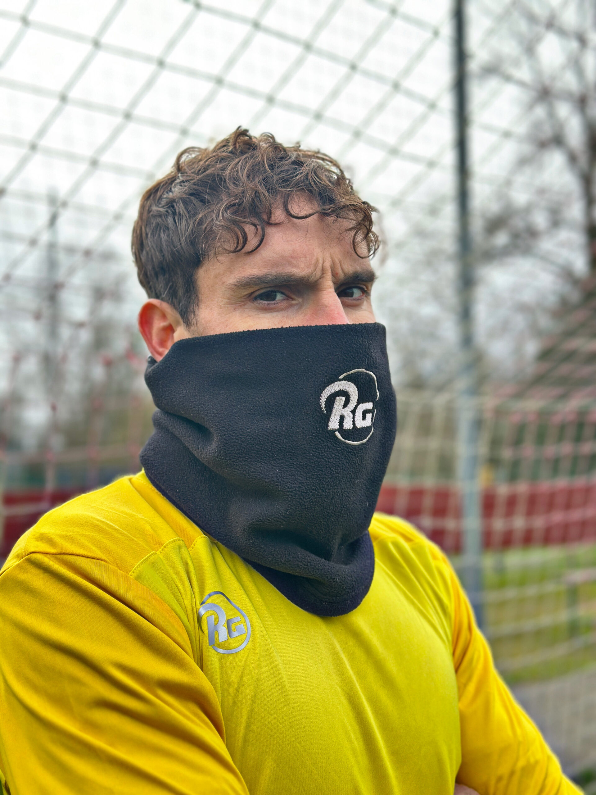 A271B486 9CA0 4A27 92B1 85EB83C3593D scaled 1.jpeg