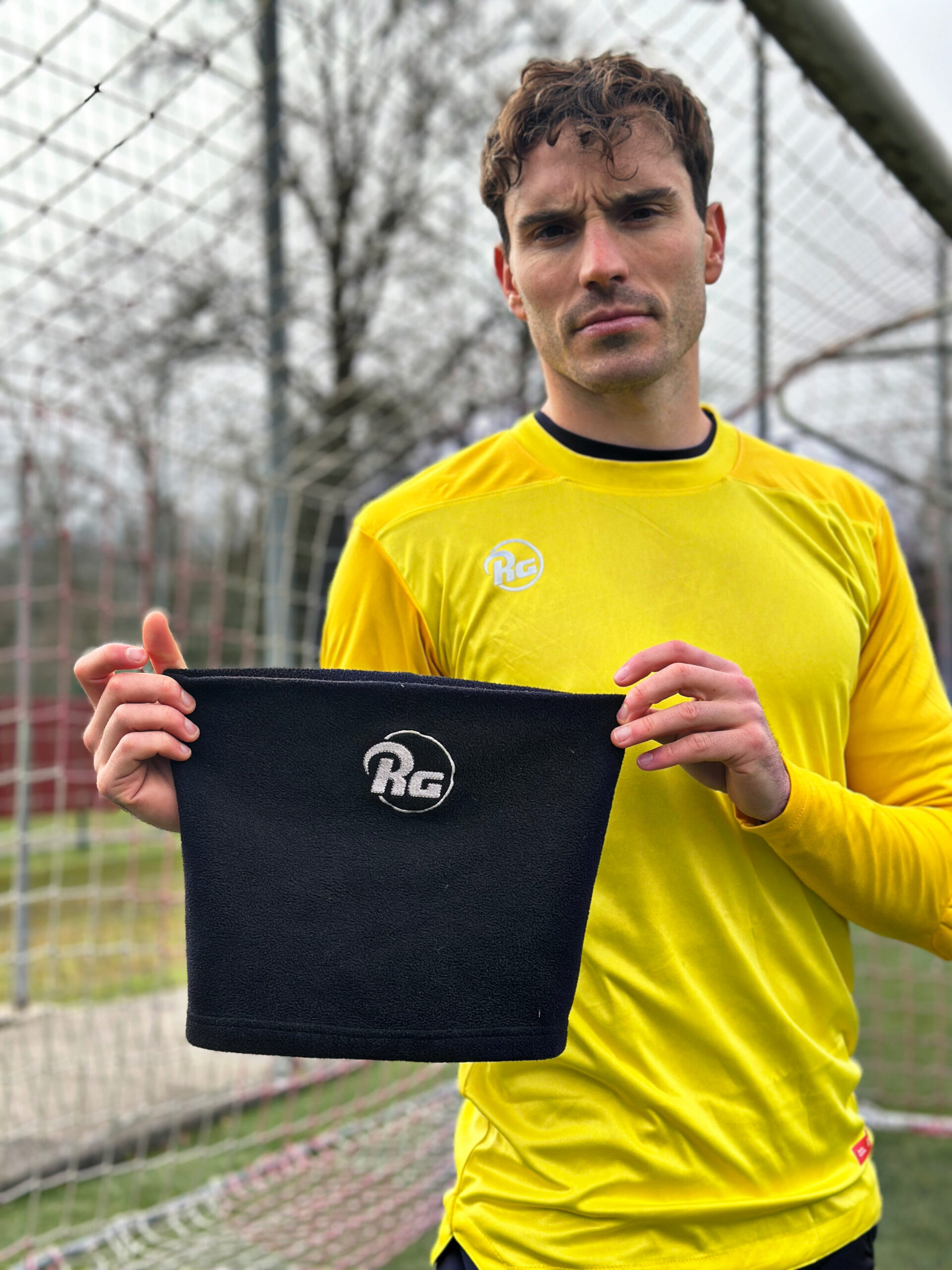 EF53F741 BBAB 451E A45D 5CF48A046378 scaled 1.jpeg