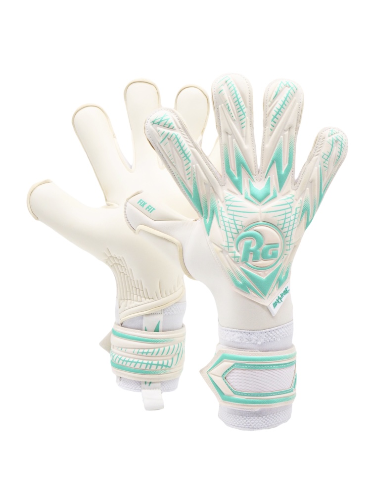 IMAGEN SAMURAI 26 1.jpg