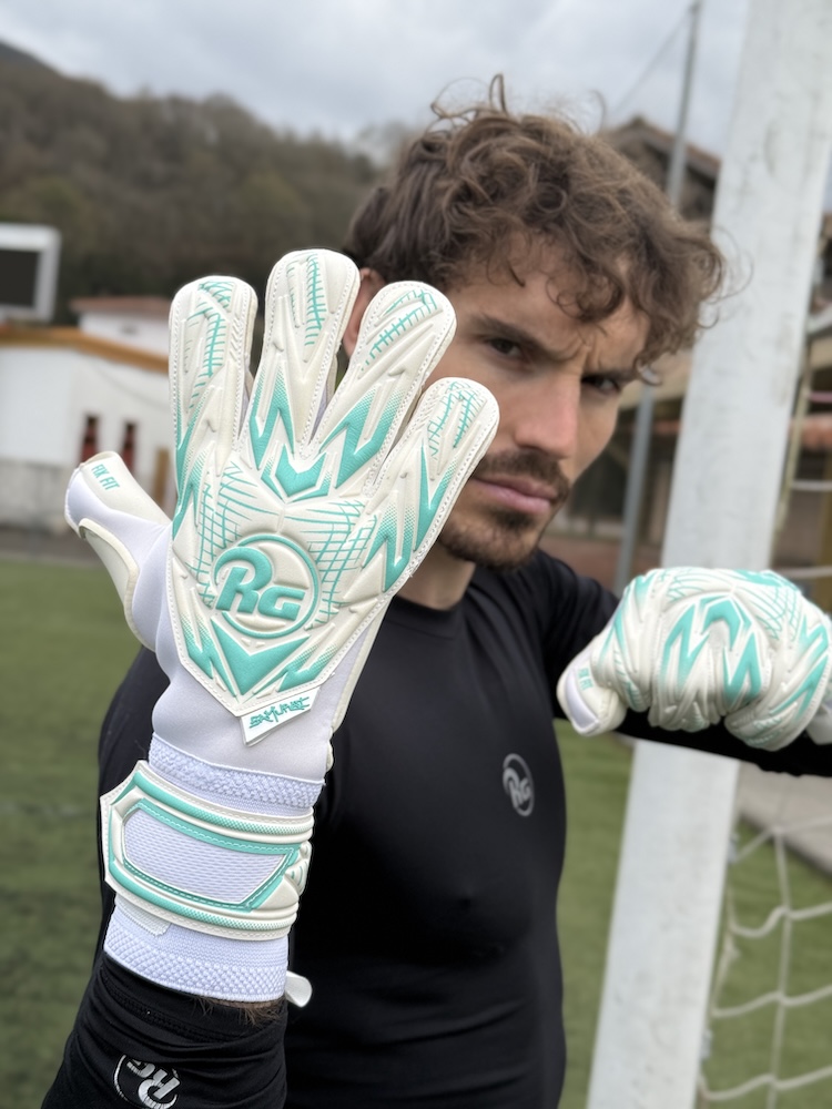 IMAGEN SAMURAI 26 2.jpg