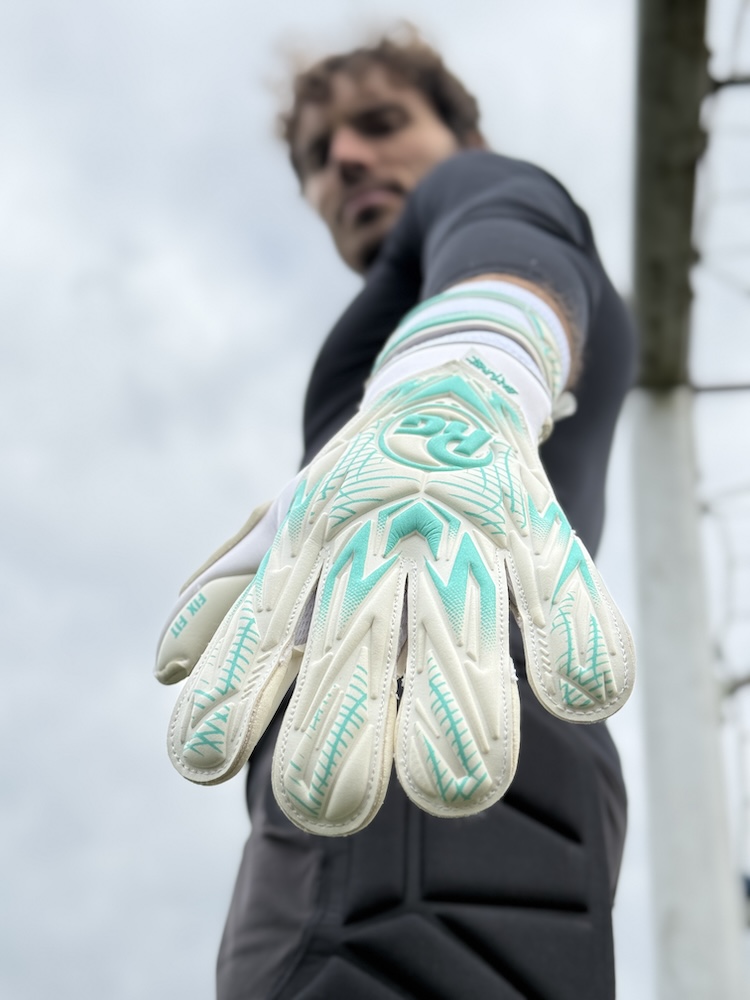 IMAGEN SAMURAI 26 3.jpg