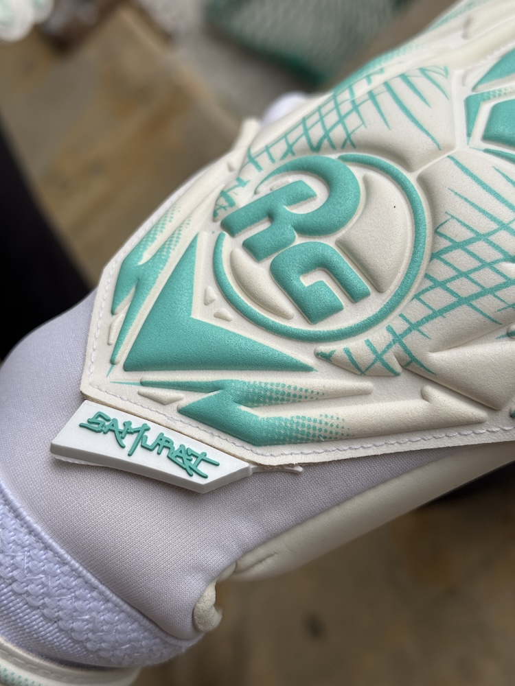 IMAGEN SAMURAI 26 4.jpg