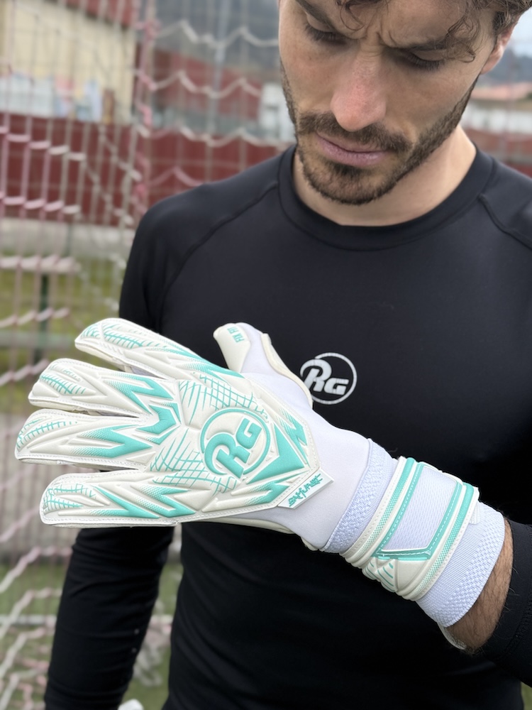 IMAGEN SAMURAI 26 5.jpg