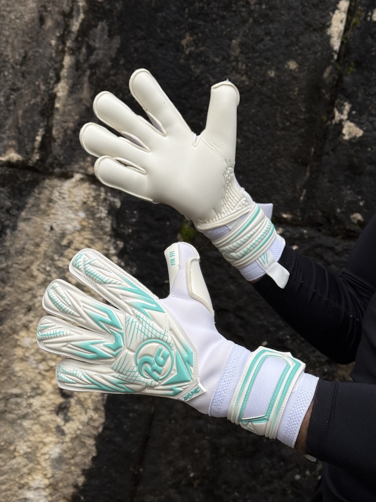 IMAGEN SAMURAI 26 8.jpg