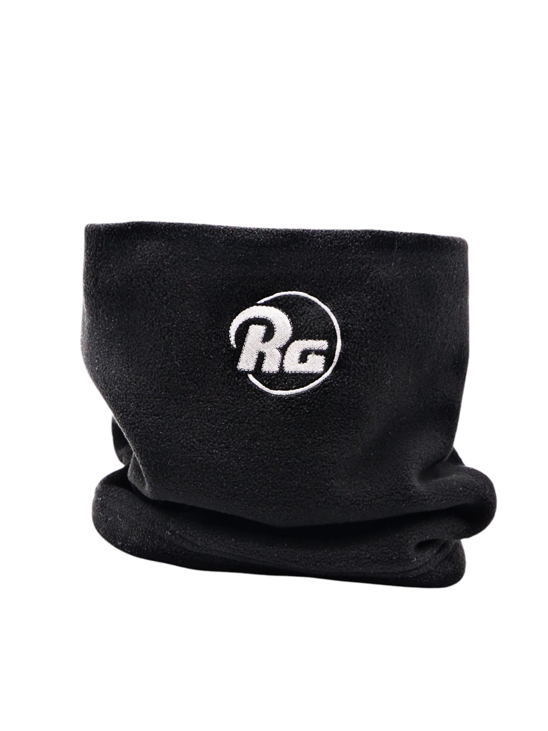 IMG 0685 scaled 1.jpg