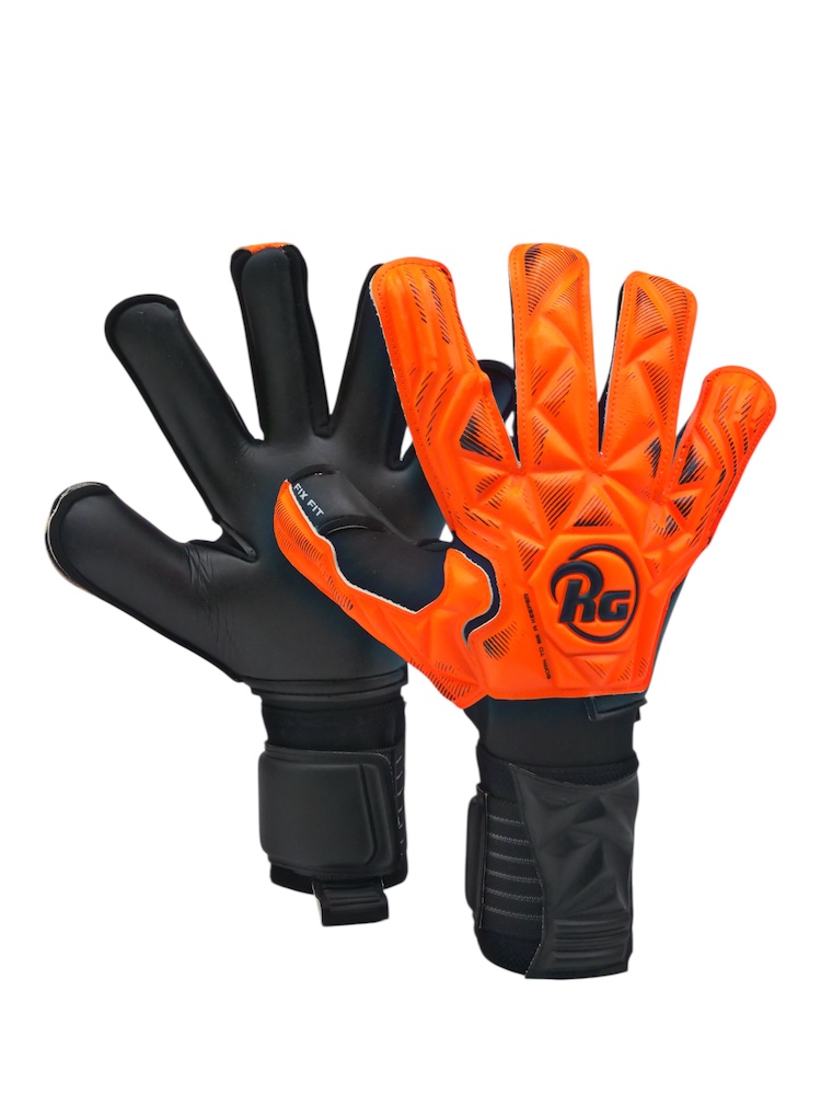 Imagen Aegix 26 1.jpeg