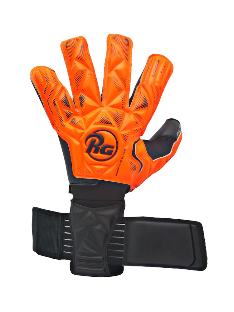 Imagen Aegix 26 2.jpeg