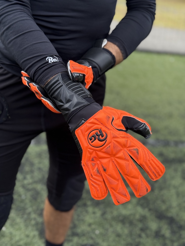 Imagen Aegix 26 4.jpg