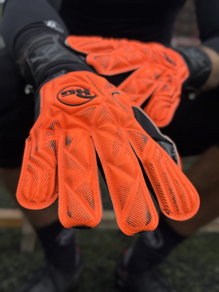 Imagen Aegix 26 5.jpg