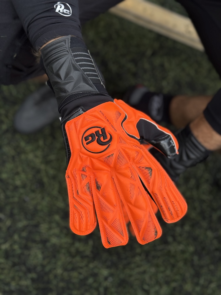 Imagen Aegix 26 6.jpg