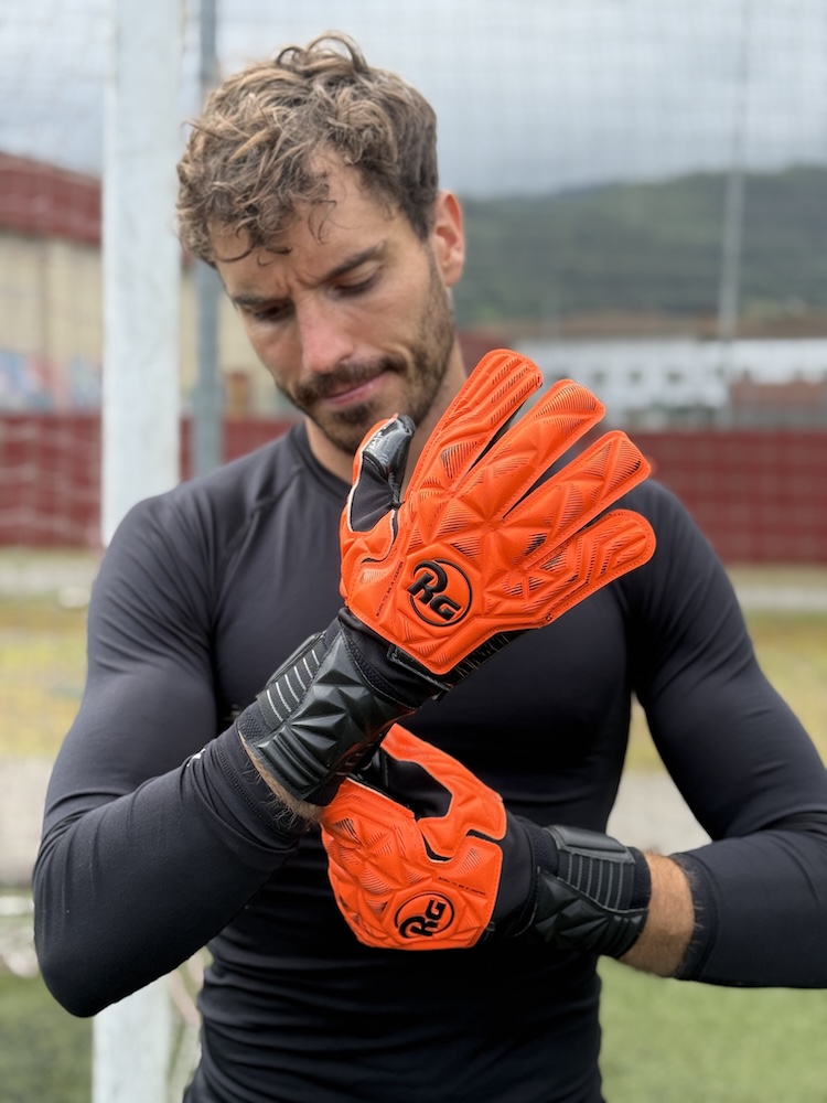 Imagen Aegix 26 7.jpg