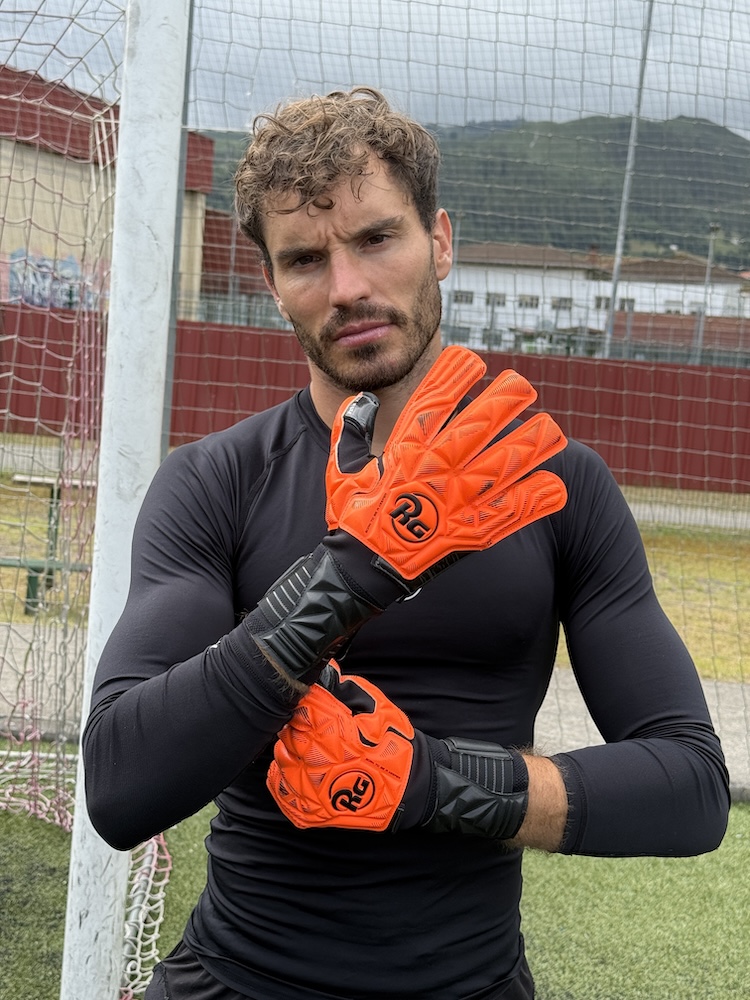 Imagen Aegix 26 8.jpg