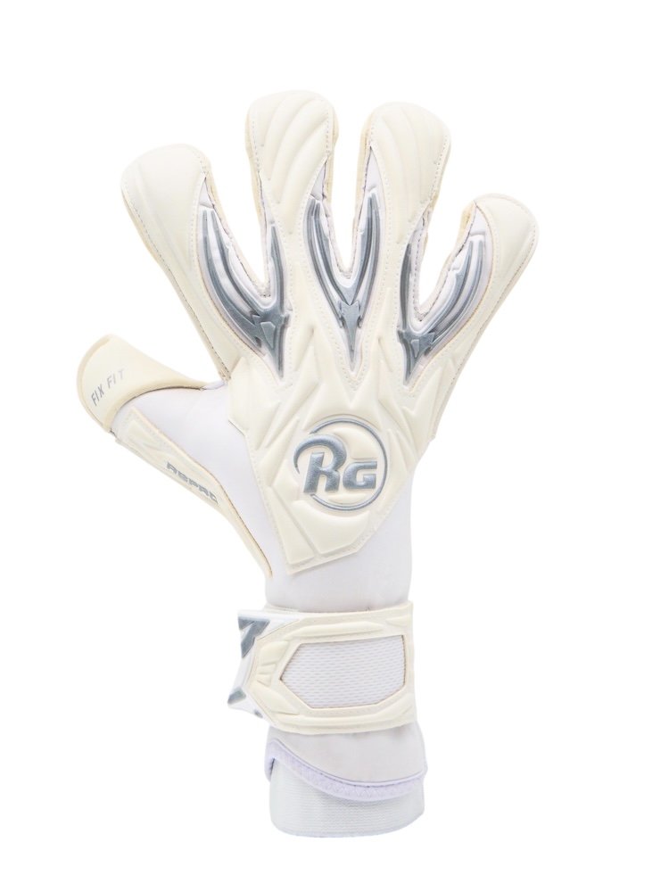 Imagen Aspro 26 2.jpeg