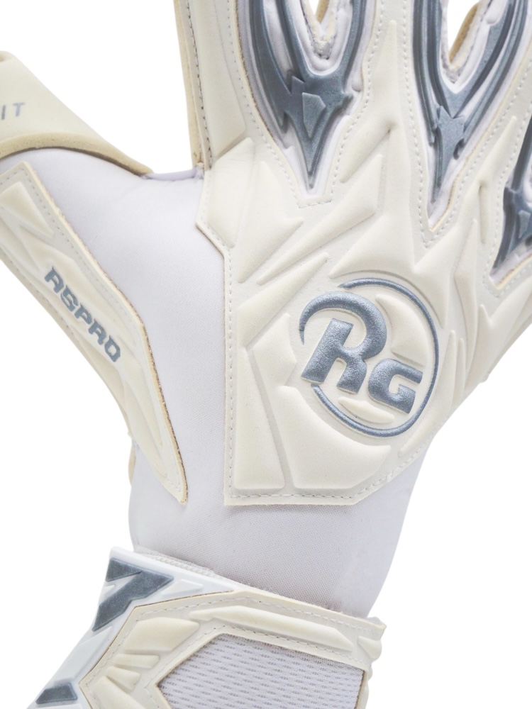 Imagen Aspro 26 3.jpeg