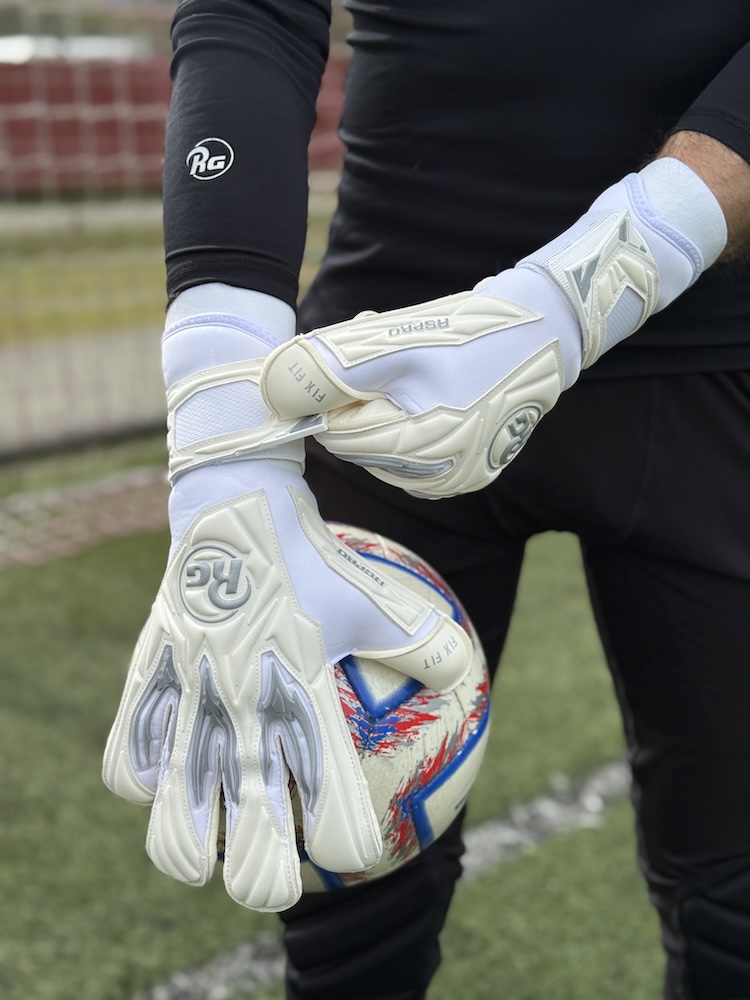 Imagen Aspro 26 4.jpg