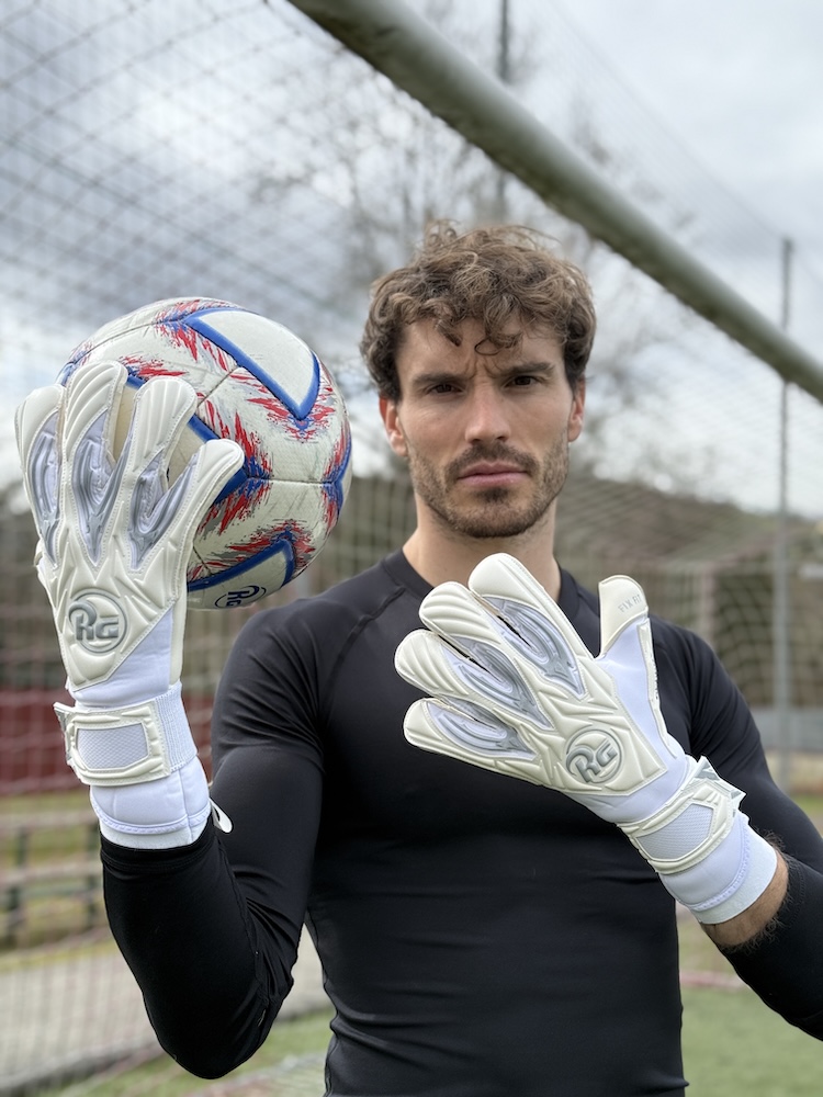 Imagen Aspro 26 5.jpg