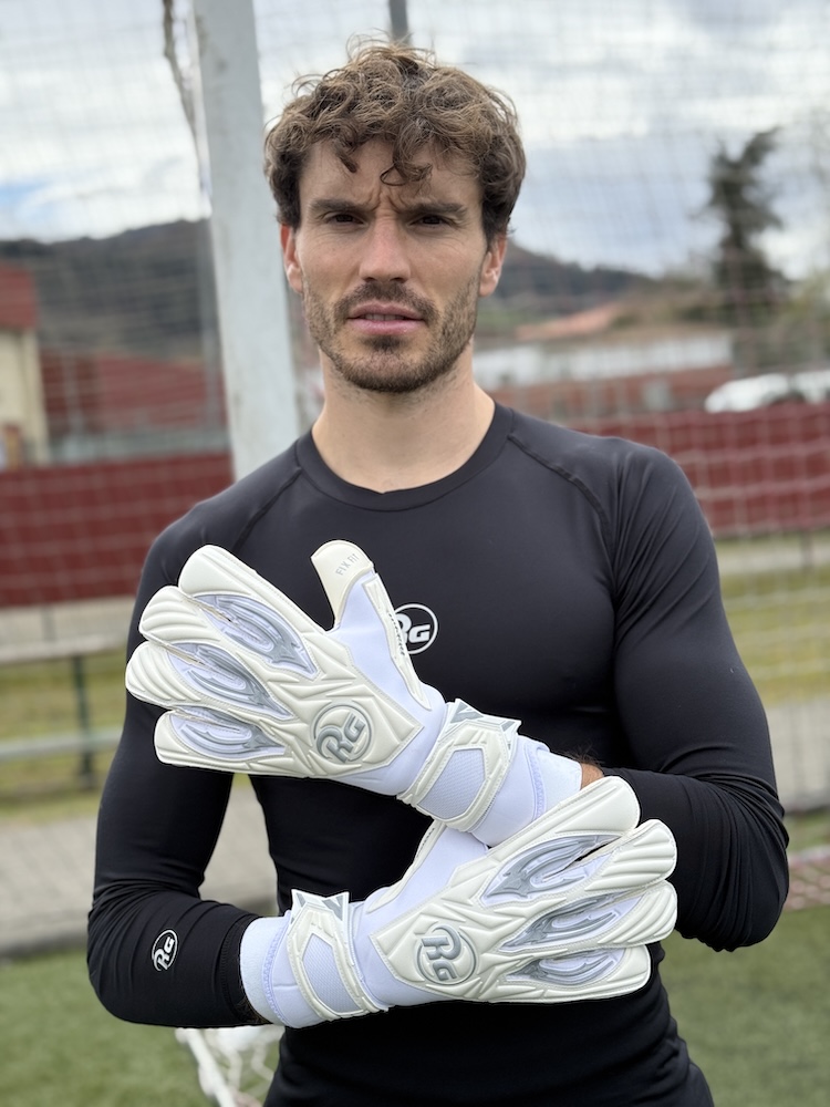 Imagen Aspro 26 7.jpg