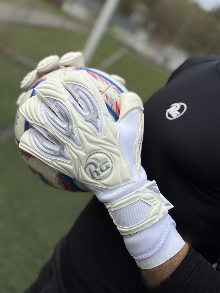 Imagen Aspro 26 8.jpg