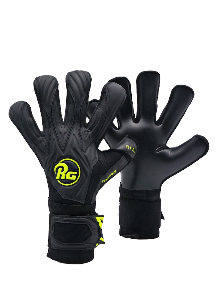 Imagen Aspro BlackOut 26 1.jpeg