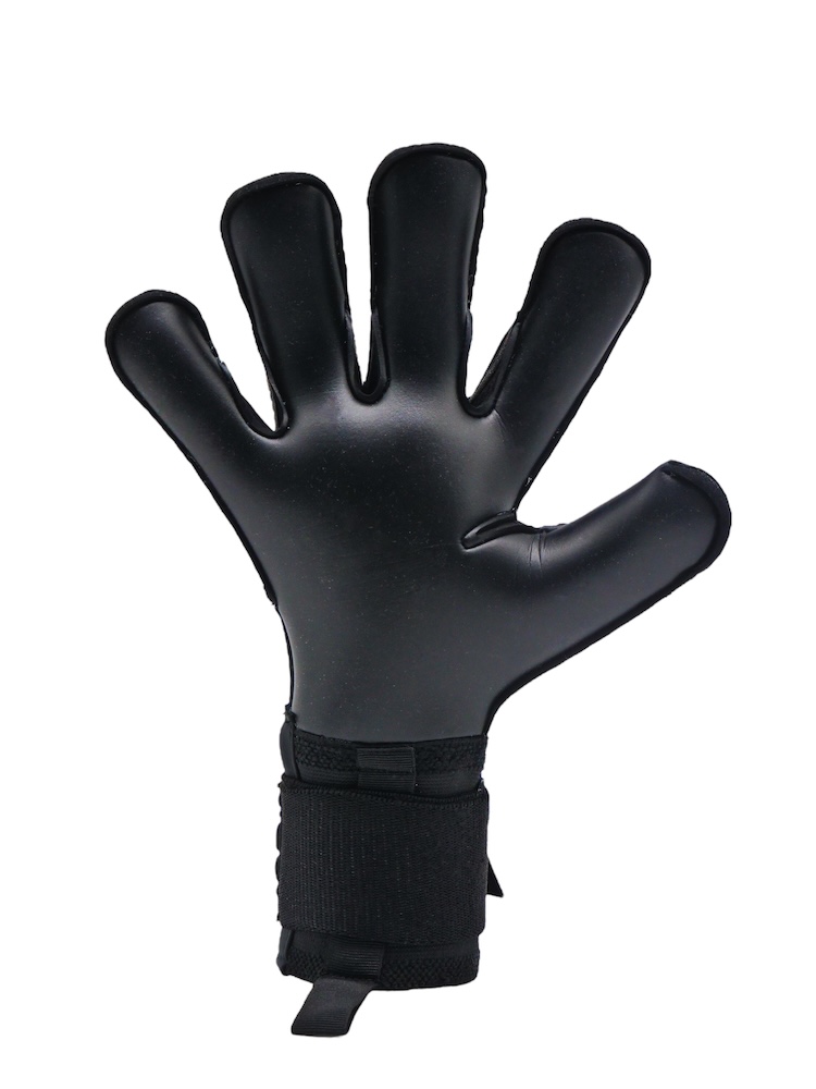 Imagen Aspro BlackOut 26 2.jpeg