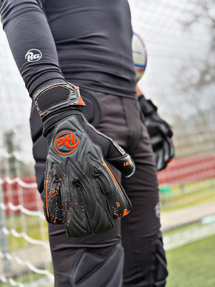 Imagen Aspro BlackOut 26 27 4.jpeg