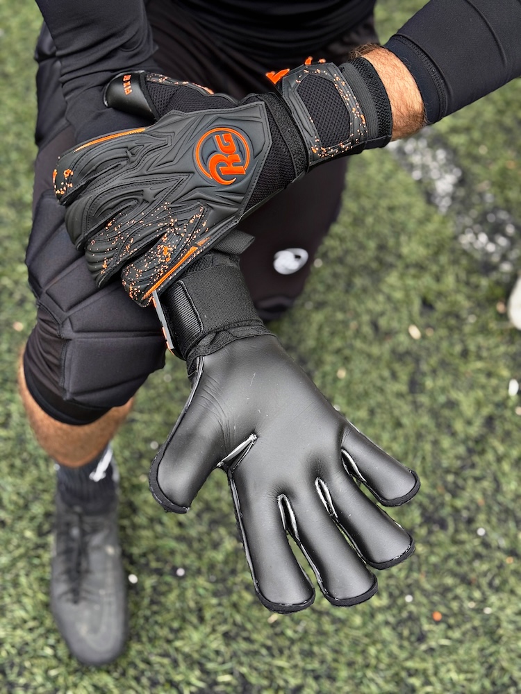 Imagen Aspro BlackOut 26 27 8.jpeg