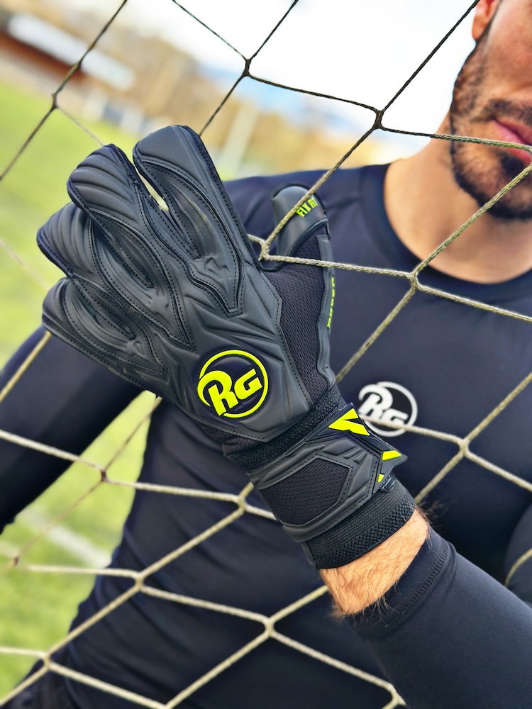 Imagen Aspro BlackOut 26 3.jpeg