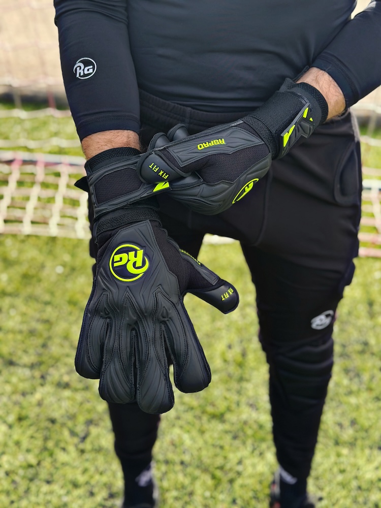 Imagen Aspro BlackOut 26 4.jpeg