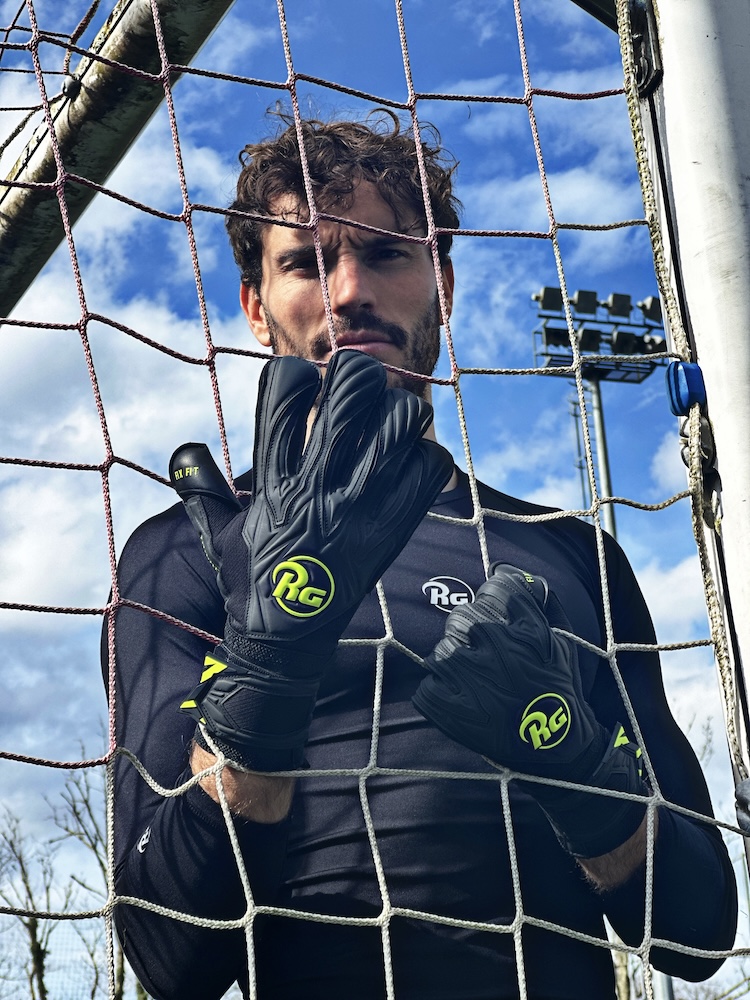 Imagen Aspro BlackOut 26 5.jpg