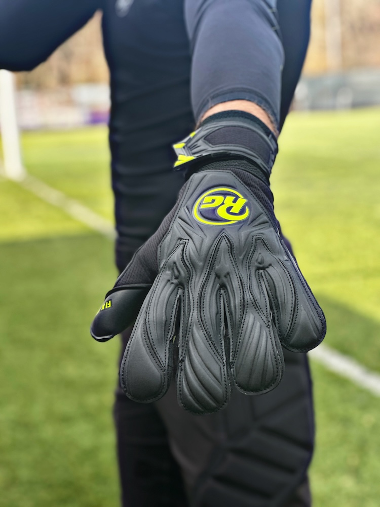 Imagen Aspro BlackOut 26 6.jpeg