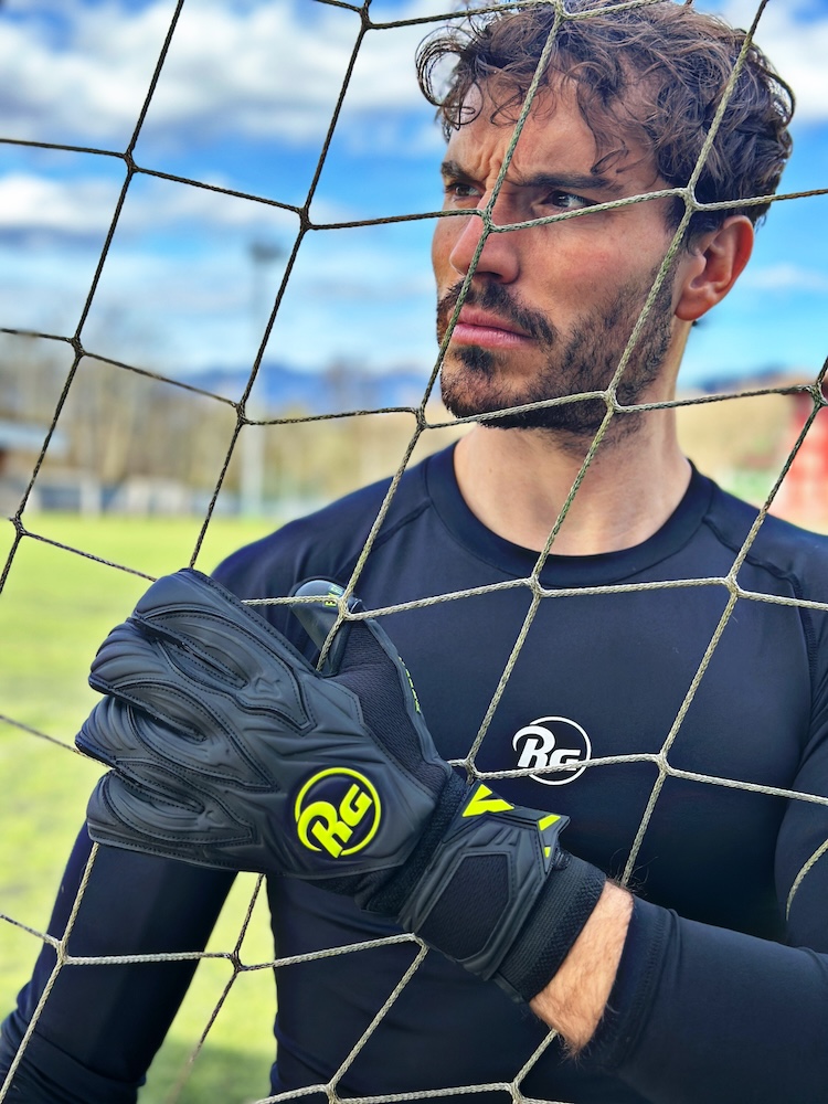 Imagen Aspro BlackOut 26 7.jpeg