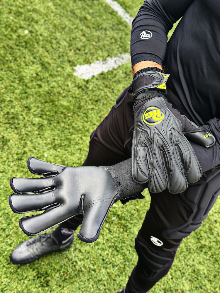 Imagen Aspro BlackOut 26 8.jpeg