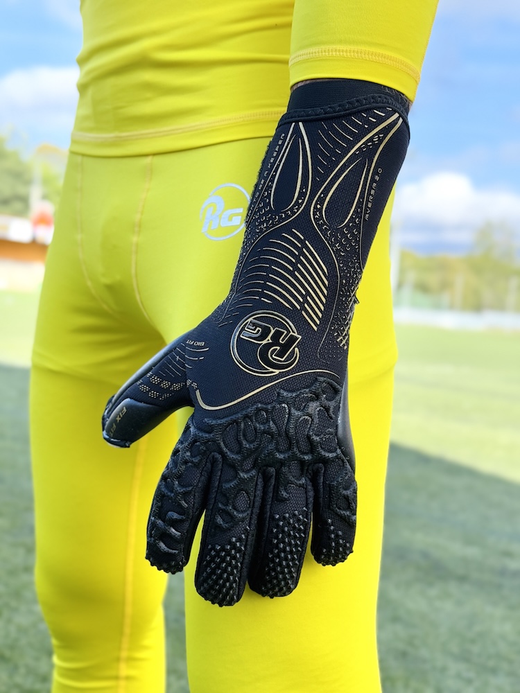 Imagen Aversa 2.0 5.jpg