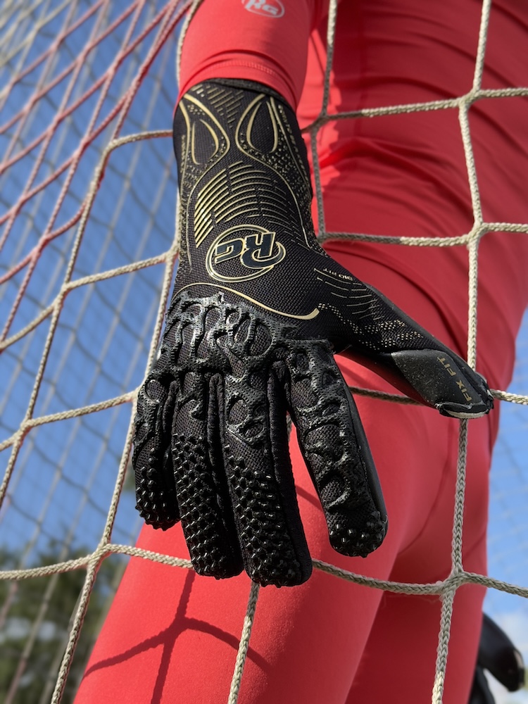 Imagen Aversa 2.0 6.jpg