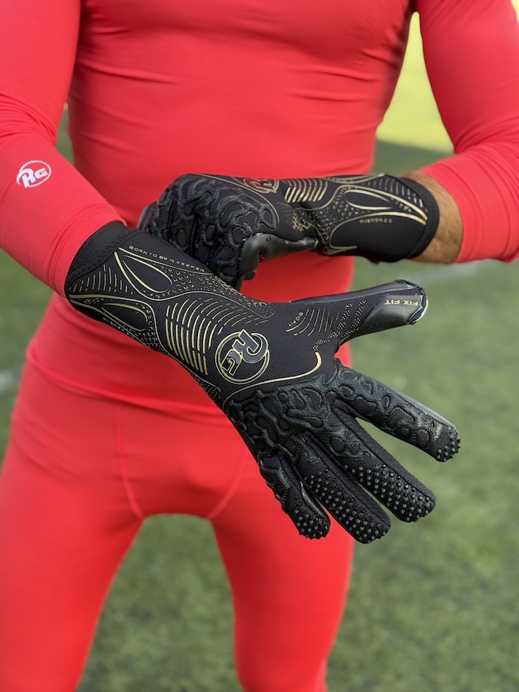 Imagen Aversa 2.0 7.jpg