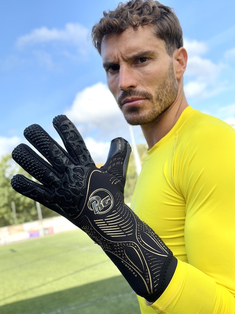 Imagen Aversa 2.0 8.jpg