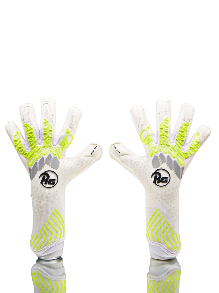 Imagen Aversa 25 2.jpeg