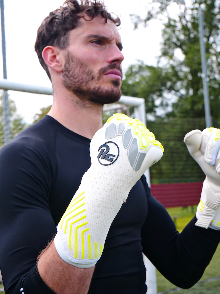 Imagen Aversa 25 3.jpeg