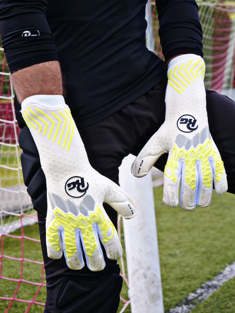 Imagen Aversa 25 4.jpeg