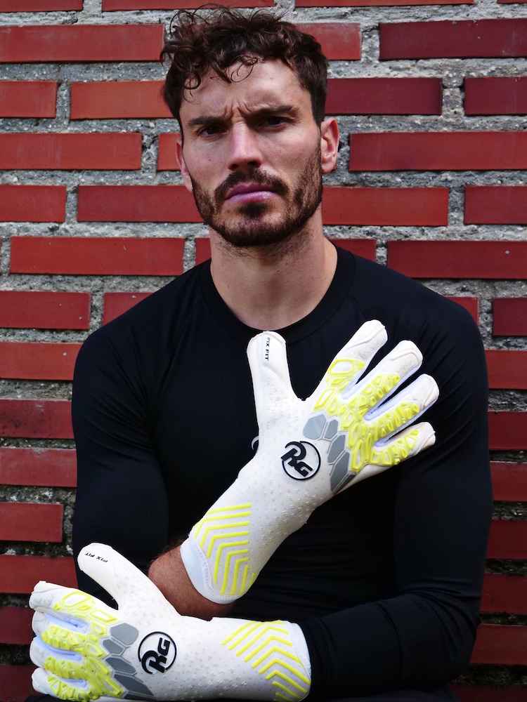 Imagen Aversa 25 5.jpeg