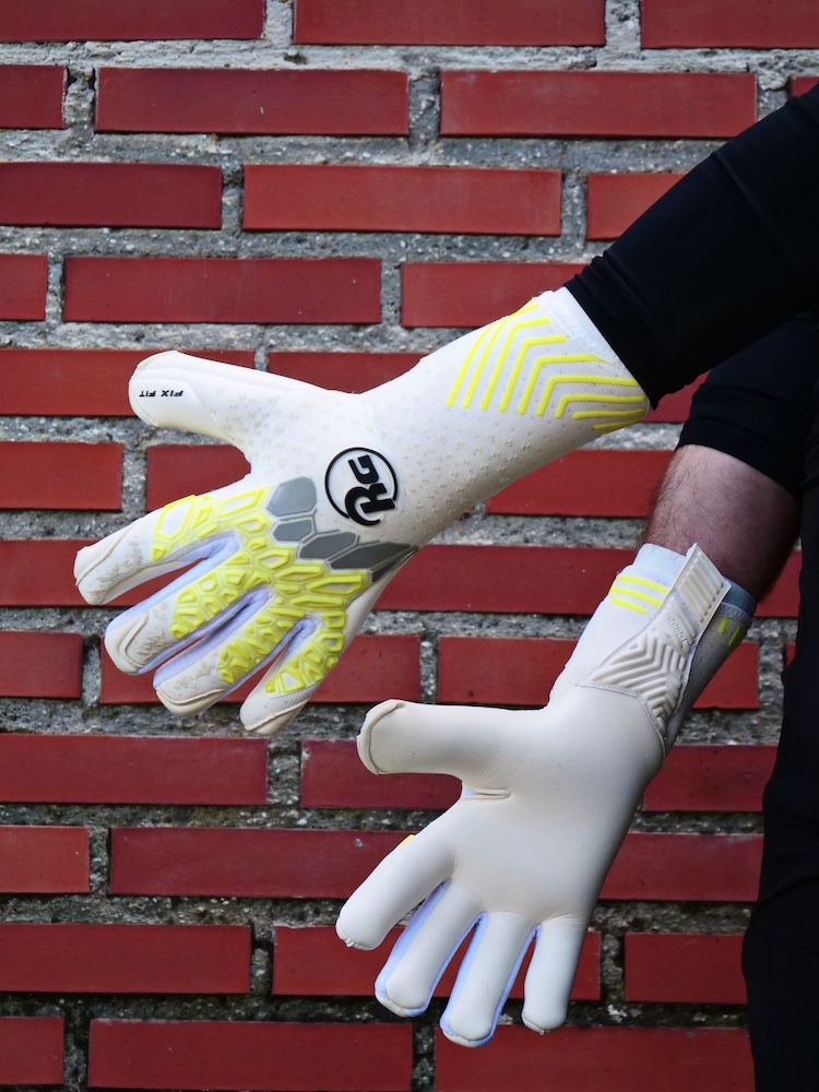 Imagen Aversa 25 6.jpeg