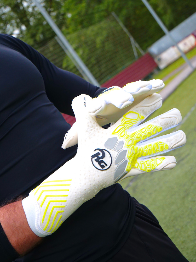 Imagen Aversa 25 7.jpeg