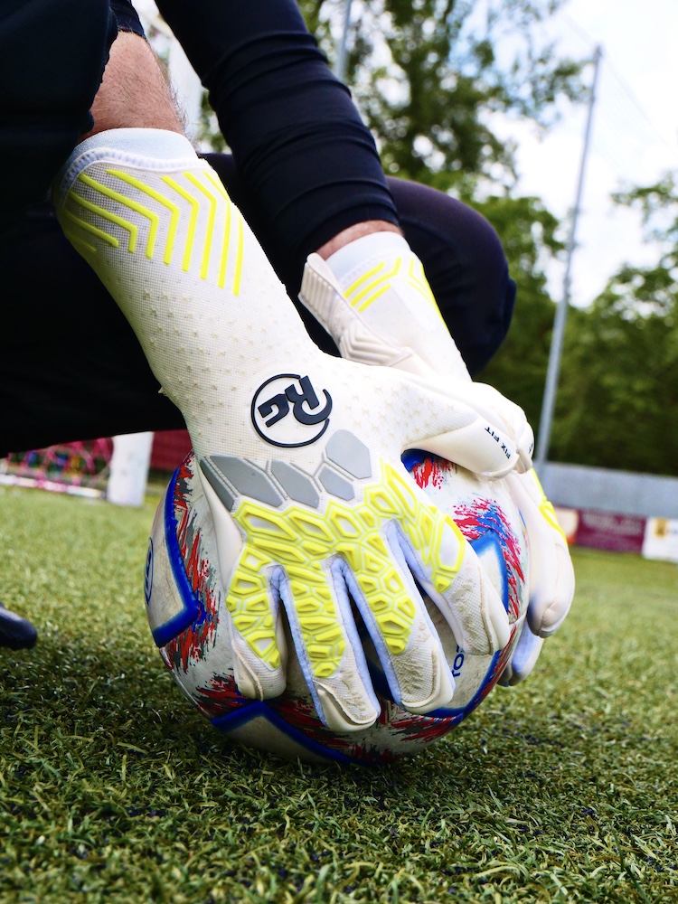 Imagen Aversa 25 8.jpeg